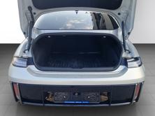 HYUNDAI Ioniq 6 77kWh Launch 4WD, Elektro, Occasion / Gebraucht, Automatik - 6