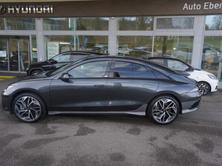 HYUNDAI Ioniq 6 77kWh Launch 4WD, Elettrica, Occasioni / Usate, Automatico - 2