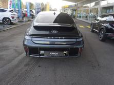 HYUNDAI Ioniq 6 77kWh Launch 4WD, Elettrica, Occasioni / Usate, Automatico - 3