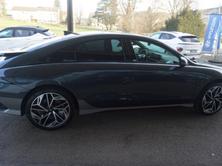 HYUNDAI Ioniq 6 77kWh Launch 4WD, Elettrica, Occasioni / Usate, Automatico - 4