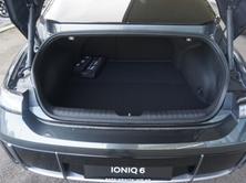 HYUNDAI Ioniq 6 77kWh Launch 4WD, Elettrica, Occasioni / Usate, Automatico - 5