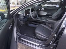 HYUNDAI Ioniq 6 77kWh Launch 4WD, Elettrica, Occasioni / Usate, Automatico - 6