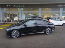 HYUNDAI Ioniq 6 77kWh Launch 4WD, Elettrica, Occasioni / Usate, Automatico - 2