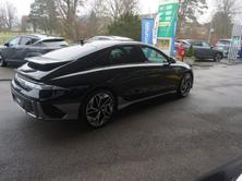 HYUNDAI Ioniq 6 77kWh Launch 4WD, Elettrica, Occasioni / Usate, Automatico - 3