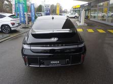 HYUNDAI Ioniq 6 77kWh Launch 4WD, Elettrica, Occasioni / Usate, Automatico - 4
