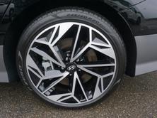 HYUNDAI Ioniq 6 77kWh Launch 4WD, Elettrica, Occasioni / Usate, Automatico - 5