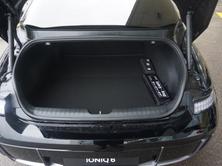 HYUNDAI Ioniq 6 77kWh Launch 4WD, Elettrica, Occasioni / Usate, Automatico - 6