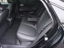 HYUNDAI Ioniq 6 77kWh Launch 4WD, Elettrica, Occasioni / Usate, Automatico - 7