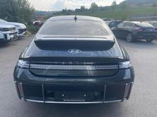 HYUNDAI Ioniq 6 77kWh Launch Edition 4WD, Electric, Second hand / Used, Automatic - 7