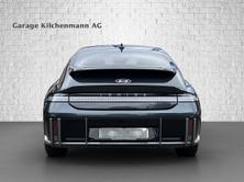 HYUNDAI Ioniq 6 77kWh Launch Edition 4WD, Elektro, Occasion / Gebraucht, Automatik - 4