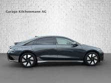HYUNDAI Ioniq 6 77kWh Launch Edition 4WD, Elektro, Occasion / Gebraucht, Automatik - 6