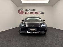 HYUNDAI Ioniq 6 77,4 kWh Vertex 4WD, Elektro, Occasion / Gebraucht, Automatik - 2