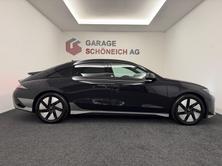 HYUNDAI Ioniq 6 77,4 kWh Vertex 4WD, Elektro, Occasion / Gebraucht, Automatik - 4
