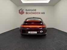 HYUNDAI Ioniq 6 77,4 kWh Vertex 4WD, Elektro, Occasion / Gebraucht, Automatik - 6