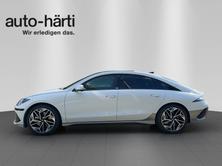 HYUNDAI Ioniq 6 77kWh Launch 2WD, Elettrica, Occasioni / Usate, Automatico - 2