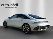 HYUNDAI Ioniq 6 77kWh Launch 2WD, Elettrica, Occasioni / Usate, Automatico - 3