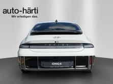 HYUNDAI Ioniq 6 77kWh Launch 2WD, Elettrica, Occasioni / Usate, Automatico - 4