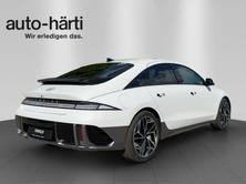 HYUNDAI Ioniq 6 77kWh Launch 2WD, Elettrica, Occasioni / Usate, Automatico - 5