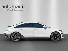 HYUNDAI Ioniq 6 77kWh Launch 2WD, Elettrica, Occasioni / Usate, Automatico - 6