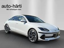 HYUNDAI Ioniq 6 77kWh Launch 2WD, Elettrica, Occasioni / Usate, Automatico - 7