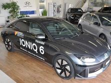 HYUNDAI Ioniq 6 Launch Edition 4WD, Électrique, Voiture de démonstration, Automatique - 2