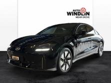 HYUNDAI Ioniq 6 Launch Edition 4WD 77.4kWh, Electric, Ex-demonstrator, Automatic - 2