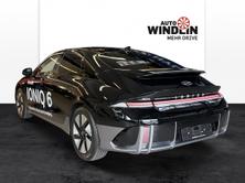 HYUNDAI Ioniq 6 Launch Edition 4WD 77.4kWh, Elettrica, Auto dimostrativa, Automatico - 3