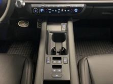 HYUNDAI Ioniq 6 Launch Edition 4WD, Elektro, Vorführwagen, Automat - 7