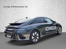 HYUNDAI Ioniq 6 77kWh Launch Edition 4WD, Electric, Ex-demonstrator, Automatic - 5