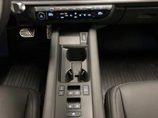HYUNDAI Ioniq 6 Launch Edition 4WD, Électrique, Voiture de démonstration, Automatique - 7