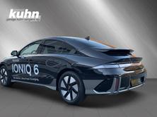 HYUNDAI Ioniq 6 Launch Edition 4WD, Elektro, Vorführwagen, Automat - 3