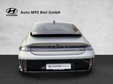 HYUNDAI Ioniq 6 Launch Edition 4WD, Elektro, Vorführwagen, Automat - 5