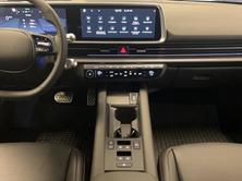 HYUNDAI Ioniq 6 Launch Edition 4WD, Électrique, Voiture de démonstration, Automatique - 5
