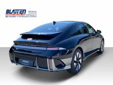 HYUNDAI Ioniq 6 77kWh Launch Edition 4WD, Elettrica, Auto dimostrativa, Automatico - 3