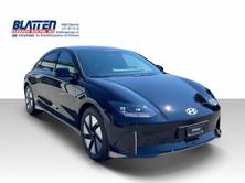 HYUNDAI Ioniq 6 77kWh Launch Edition 4WD, Elettrica, Auto dimostrativa, Automatico - 4