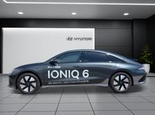 HYUNDAI Ioniq 6 77kWh Launch Edition 4WD, Électrique, Voiture de démonstration, Automatique - 2