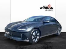 HYUNDAI Ioniq 6 Launch Edition 4WD 77.4kWh, Elektro, Vorführwagen, Automat - 2