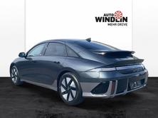 HYUNDAI Ioniq 6 Launch Edition 4WD 77.4kWh, Elektro, Vorführwagen, Automat - 4