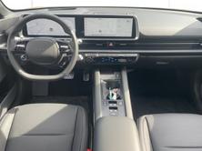 HYUNDAI Ioniq 6 Launch Edition 4WD 77.4kWh, Elettrica, Auto dimostrativa, Automatico - 6