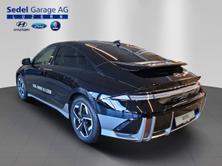 HYUNDAI Ioniq 6 Launch Edition 4WD, Elettrica, Auto dimostrativa, Automatico - 4