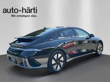 HYUNDAI Ioniq 6 77kWh Launch 4WD, Elektro, Vorführwagen, Automat - 5