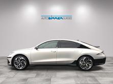 HYUNDAI Ioniq 6 Launch Edition 4WD, Elettrica, Auto dimostrativa, Automatico - 3