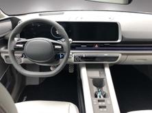 HYUNDAI Ioniq 6 Launch Edition 4WD, Électrique, Voiture de démonstration, Automatique - 6