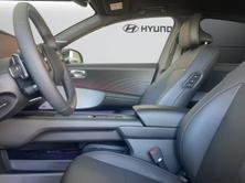 HYUNDAI Ioniq 6 77kWh Launch Edition 4WD, Elektro, Vorführwagen, Automat - 5