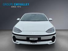 HYUNDAI Ioniq 6 77kWh Launch Edition 2WD, Elettrica, Auto dimostrativa, Automatico - 2