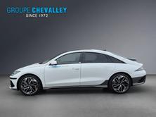HYUNDAI Ioniq 6 77kWh Launch Edition 2WD, Elettrica, Auto dimostrativa, Automatico - 3