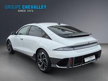 HYUNDAI Ioniq 6 77kWh Launch Edition 2WD, Elettrica, Auto dimostrativa, Automatico - 4