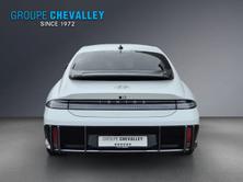 HYUNDAI Ioniq 6 77kWh Launch Edition 2WD, Elettrica, Auto dimostrativa, Automatico - 5