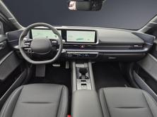 HYUNDAI Ioniq 6 77kWh Launch Edition 2WD, Elettrica, Auto dimostrativa, Automatico - 6