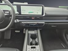 HYUNDAI Ioniq 6 77kWh Launch Edition 2WD, Elettrica, Auto dimostrativa, Automatico - 7